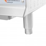 Cooking Performance Group CL-CPG-60-NL 60