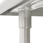 Advance Tabco EG-302 30 Advance Tabco EG-302 30