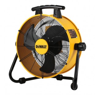 DeWalt 18