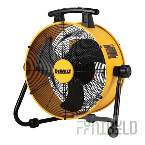 DeWalt 18