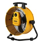 DeWalt 18 DeWalt 18