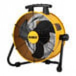 DeWalt 18 DeWalt 18