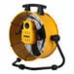 DeWalt 18 DeWalt 18