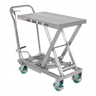 Vestil 32 1/2