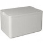 Insulated Foam Cooler 13 5/8 Insulated Foam Cooler 13 5/8