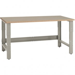 BenchPro Roosevelt Series 30