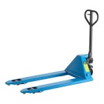 Lavex Manual Pallet Jack with 27