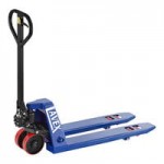 Lavex Manual Pallet Jack with 27
