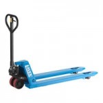 Lavex Manual Pallet Jack with 27