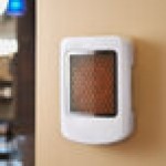 Fresh Products Ourfresh 2.0 OFB-F-008I048M-04 Mango Scent Air Freshener Refill with Battery Fresh Products Ourfresh 2.0 OFB-F-008I048M-04 Mango Scent Air Freshener Refill with Battery