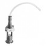 Seko 9900107802 Air Gap Backflow Prevention Assembly with 1 GPM Venturi Dispenser for PSK1A16UN000 Seko 9900107802 Air Gap Backflow Prevention Assembly with 1 GPM Venturi Dispenser for PSK1A16UN000