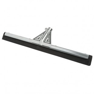 Rubbermaid® FG9C2800BLA 22 Rubbermaid® FG9C2800BLA 22