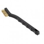 Carlisle 4127000 Flo Pac 7