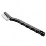 Carlisle 4127000 Flo Pac 7