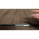 Carlisle 4127000 Flo Pac 7