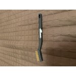 Carlisle 4127000 Flo Pac 7