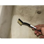 Carlisle 4127000 Flo Pac 7