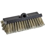 Carlisle 3649700 Flo-Pac Flo Thru 10