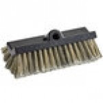 Carlisle 3649700 Flo-Pac Flo Thru 10
