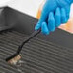 Lavex 7 1/2
