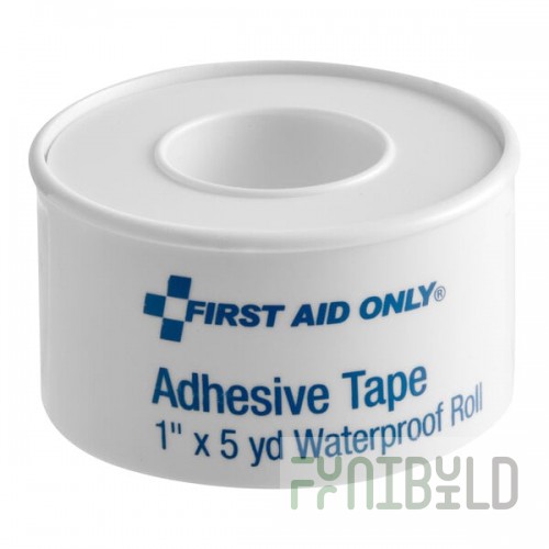 First Aid Only M687-P-001 1