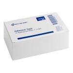First Aid Only M687-P-001 1 First Aid Only M687-P-001 1