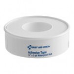 First Aid Only M687-P-001 1 First Aid Only M687-P-001 1