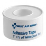 First Aid Only M687-P-001 1 First Aid Only M687-P-001 1