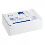 First Aid Only M687-P-001 1 First Aid Only M687-P-001 1