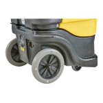 Tornado Surge 10 TE070-G10-U Mid-Size Corded Carpet Extractor - 10 Gallons