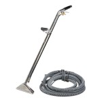 Tornado Surge 10 TE070-G10-U Mid-Size Corded Carpet Extractor - 10 Gallons