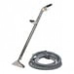 Tornado Surge 10 TE070-G10-U Mid-Size Corded Carpet Extractor - 10 Gallons