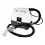 Karcher Presto 3 9.840-068.0 Cold Water Carpet Spotter with Standard Hand Tool - 2 Gallon