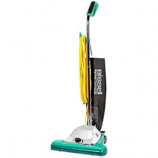 Bissell Commercial BG107-16HQS 16 Bissell Commercial BG107-16HQS 16