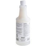 Noble 32 fl. oz. Spot-B-Gone Professional Ready-to-Use Carpet Spot and Stain Remover - 12/Case Noble 32 fl. oz. Spot-B-Gone Professional Ready-to-Use Carpet Spot and Stain Remover - 12/Case