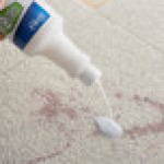 Noble 32 fl. oz. Spot-B-Gone Professional Ready-to-Use Carpet Spot and Stain Remover - 12/Case Noble 32 fl. oz. Spot-B-Gone Professional Ready-to-Use Carpet Spot and Stain Remover - 12/Case