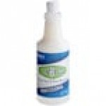 Noble 32 fl. oz. Spot-B-Gone Professional Ready-to-Use Carpet Spot and Stain Remover - 12/Case Noble 32 fl. oz. Spot-B-Gone Professional Ready-to-Use Carpet Spot and Stain Remover - 12/Case