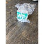 WipesPlus Lemon Scent Alcohol Free Surface Disinfecting Wipes and Bucket