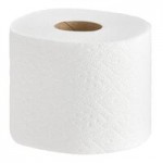 Charmin 71693 Commercial Use 4