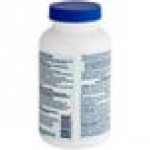 Edwards-Councilor S150E48 Steramine Sanitizer Tablets (Sani-Tabs) - 900/Box