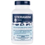 Edwards-Councilor S150E48 Steramine Sanitizer Tablets (Sani-Tabs) - 900/Box