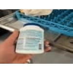 Edwards-Councilor S150E48 Steramine Sanitizer Tablets (Sani-Tabs) - 900/Box