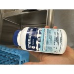 Edwards-Councilor S150E48 Steramine Sanitizer Tablets (Sani-Tabs) - 900/Box