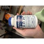 Edwards-Councilor S150E48 Steramine Sanitizer Tablets (Sani-Tabs) - 900/Box