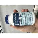 Edwards-Councilor S150E48 Steramine Sanitizer Tablets (Sani-Tabs) - 900/Box