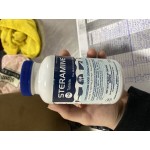 Edwards-Councilor S150E48 Steramine Sanitizer Tablets (Sani-Tabs) - 900/Box