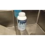 Edwards-Councilor S150E48 Steramine Sanitizer Tablets (Sani-Tabs) - 900/Box