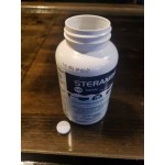 Edwards-Councilor S150E48 Steramine Sanitizer Tablets (Sani-Tabs) - 900/Box