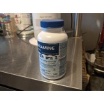 Edwards-Councilor S150E48 Steramine Sanitizer Tablets (Sani-Tabs) - 900/Box