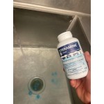 Edwards-Councilor S150E48 Steramine Sanitizer Tablets (Sani-Tabs) - 900/Box